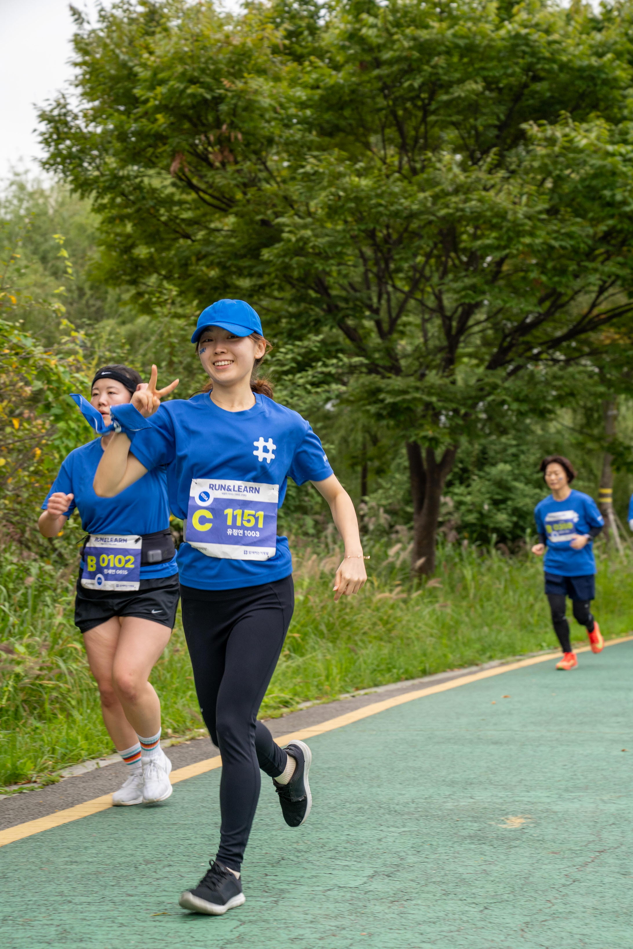 Run&Learn_1 (147).jpg